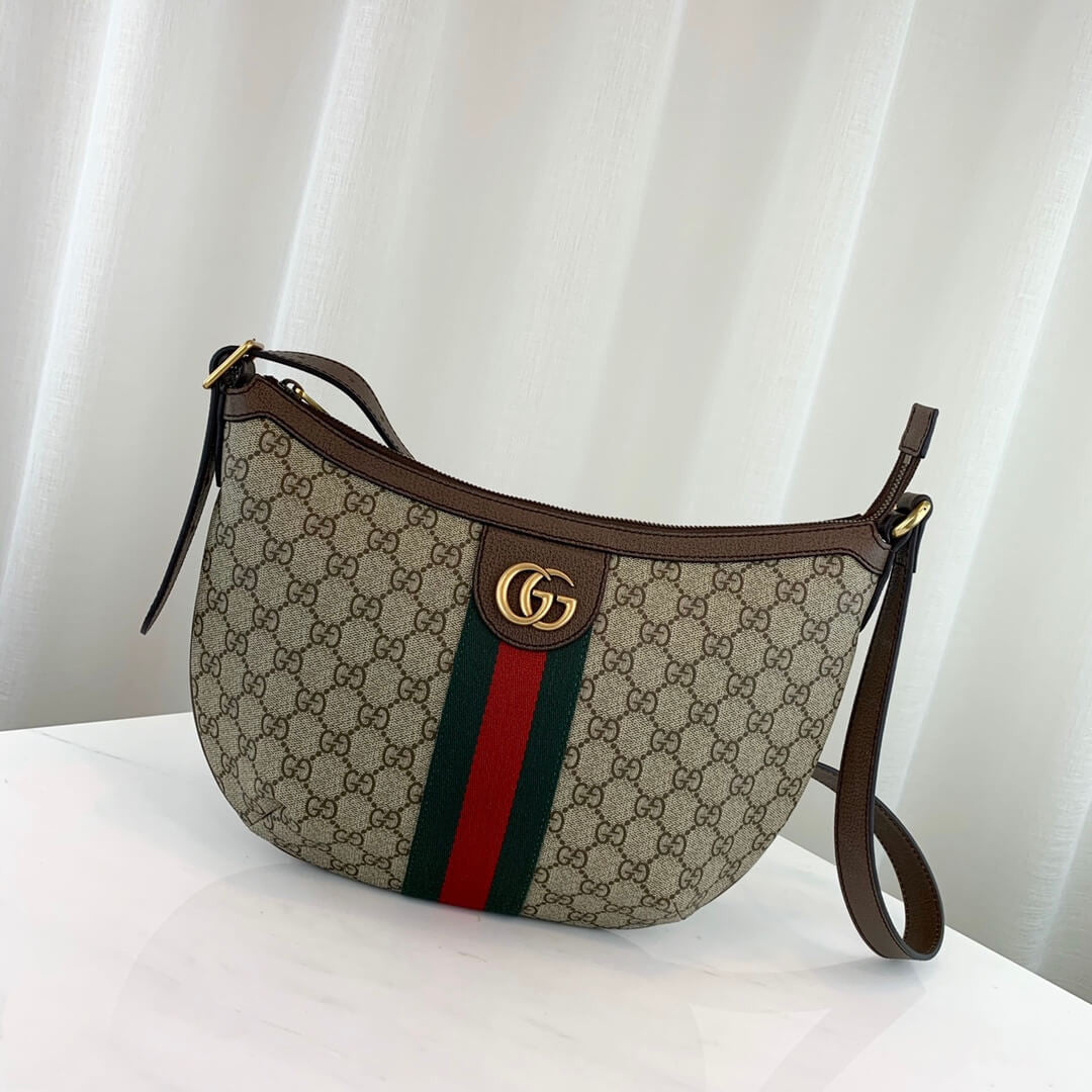 ESMEE - Top Quality Bags GCI 482