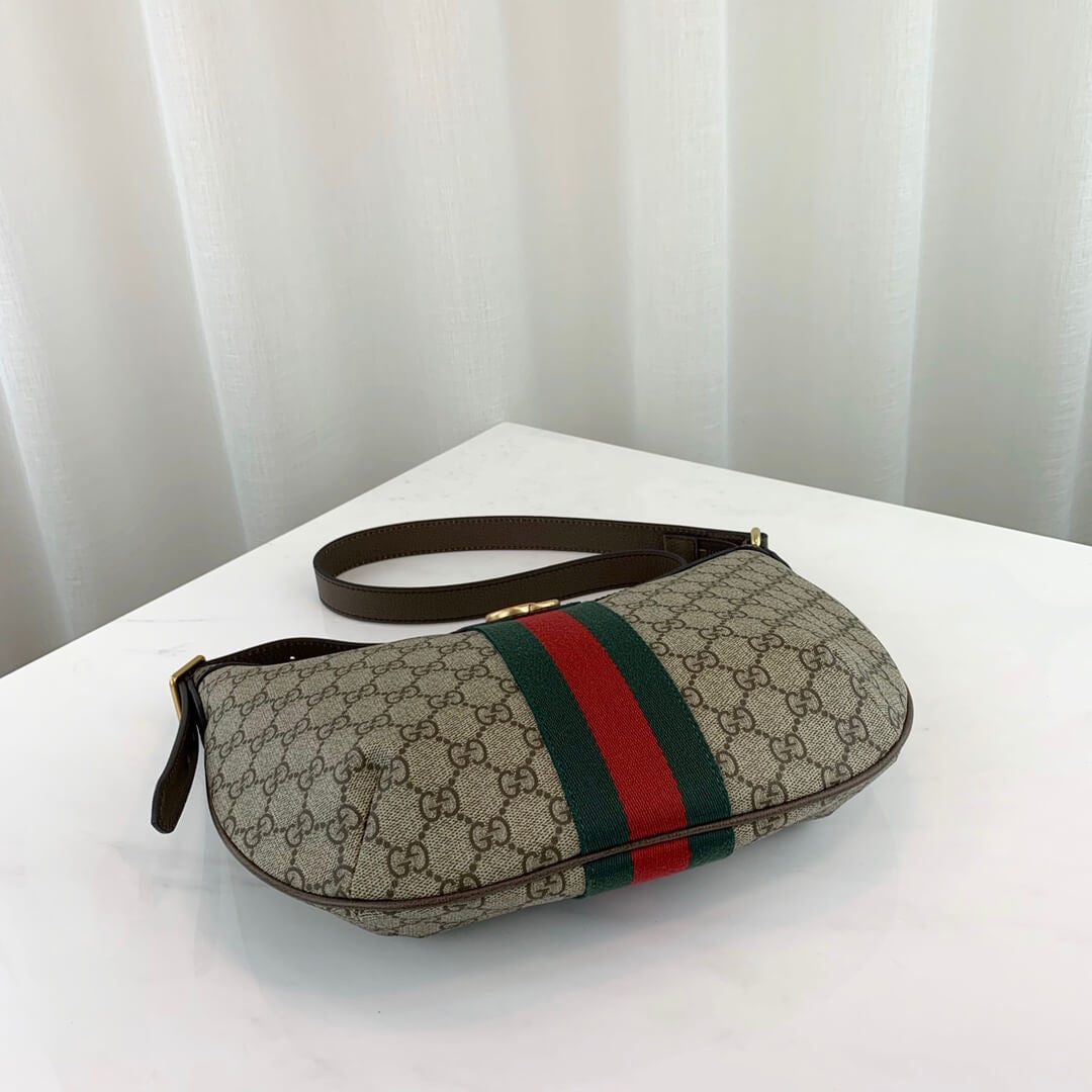 ESMEE - Top Quality Bags GCI 482