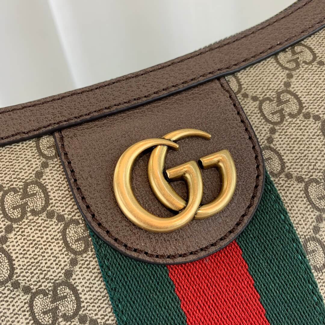 ESMEE - Top Quality Bags GCI 482