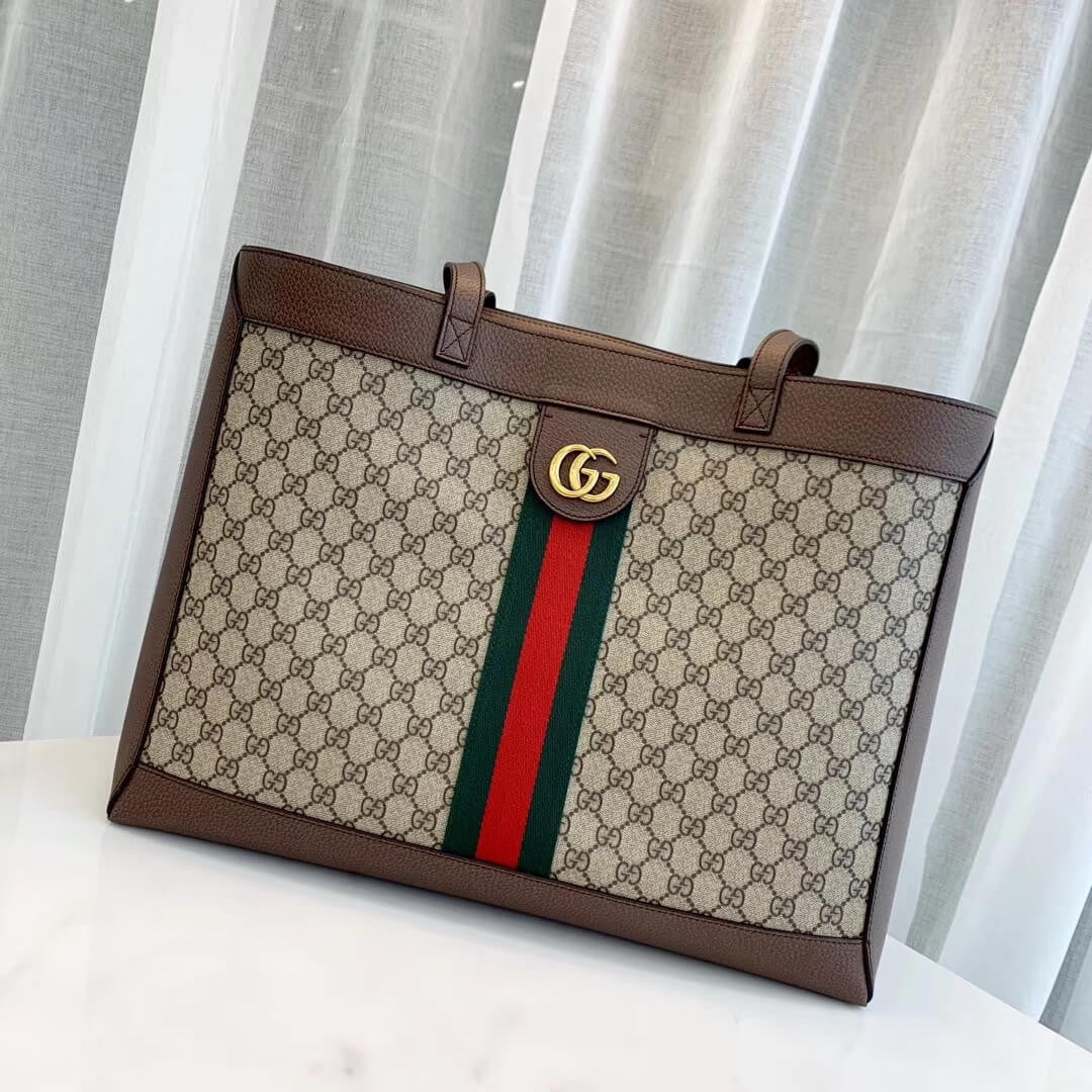 ESMEE - Top Quality Bags GCI 477