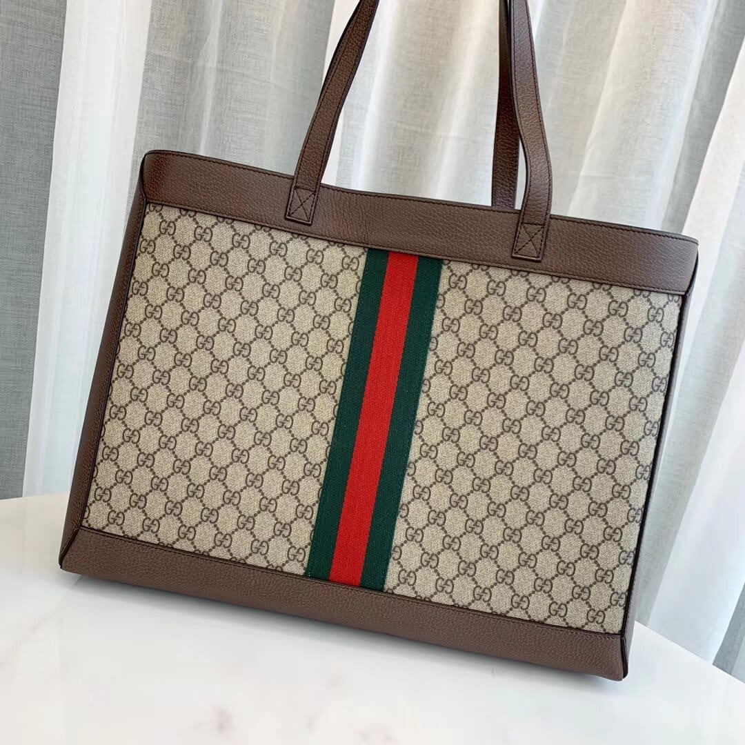 ESMEE - Top Quality Bags GCI 477