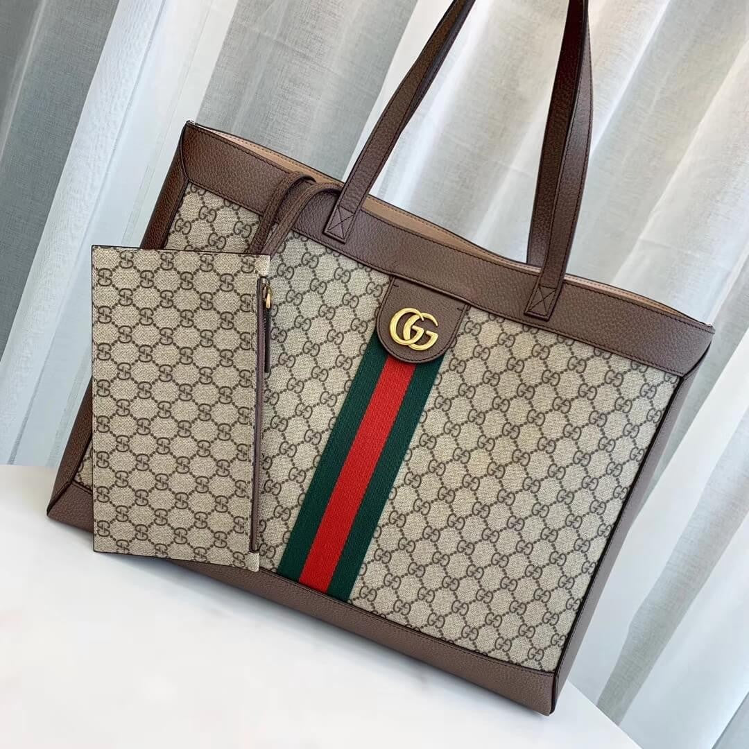 ESMEE - Top Quality Bags GCI 477