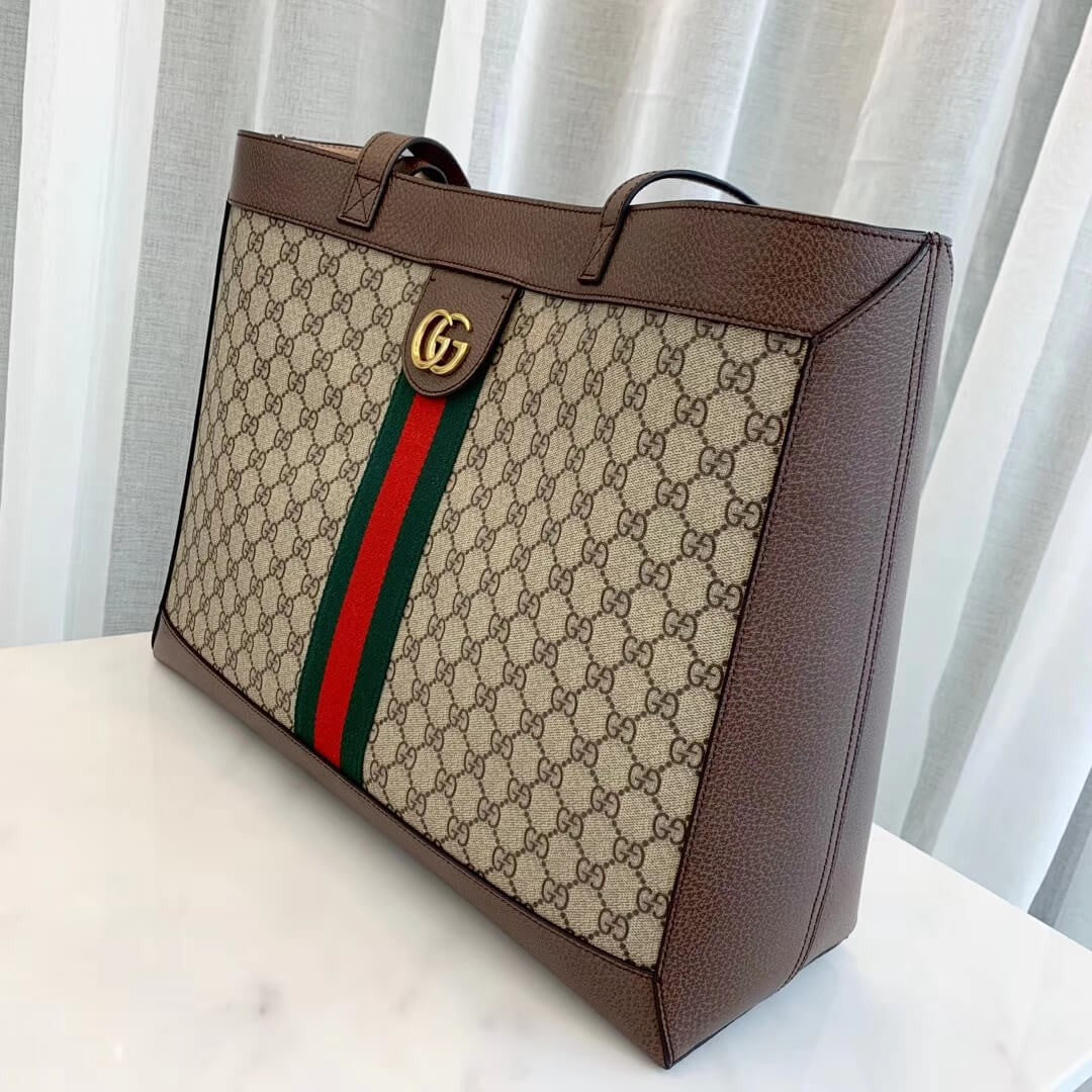 ESMEE - Top Quality Bags GCI 477
