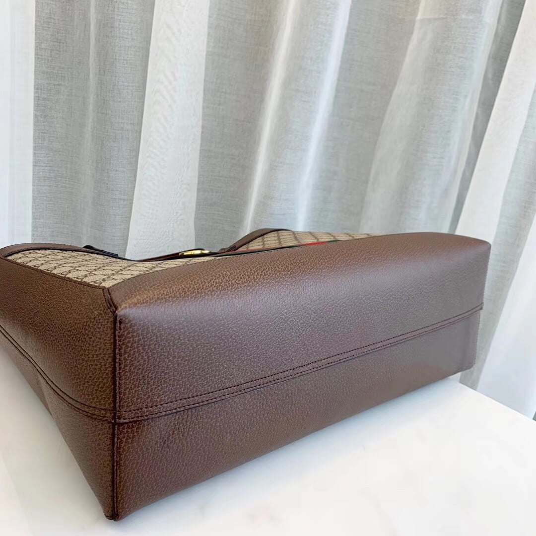 ESMEE - Top Quality Bags GCI 477