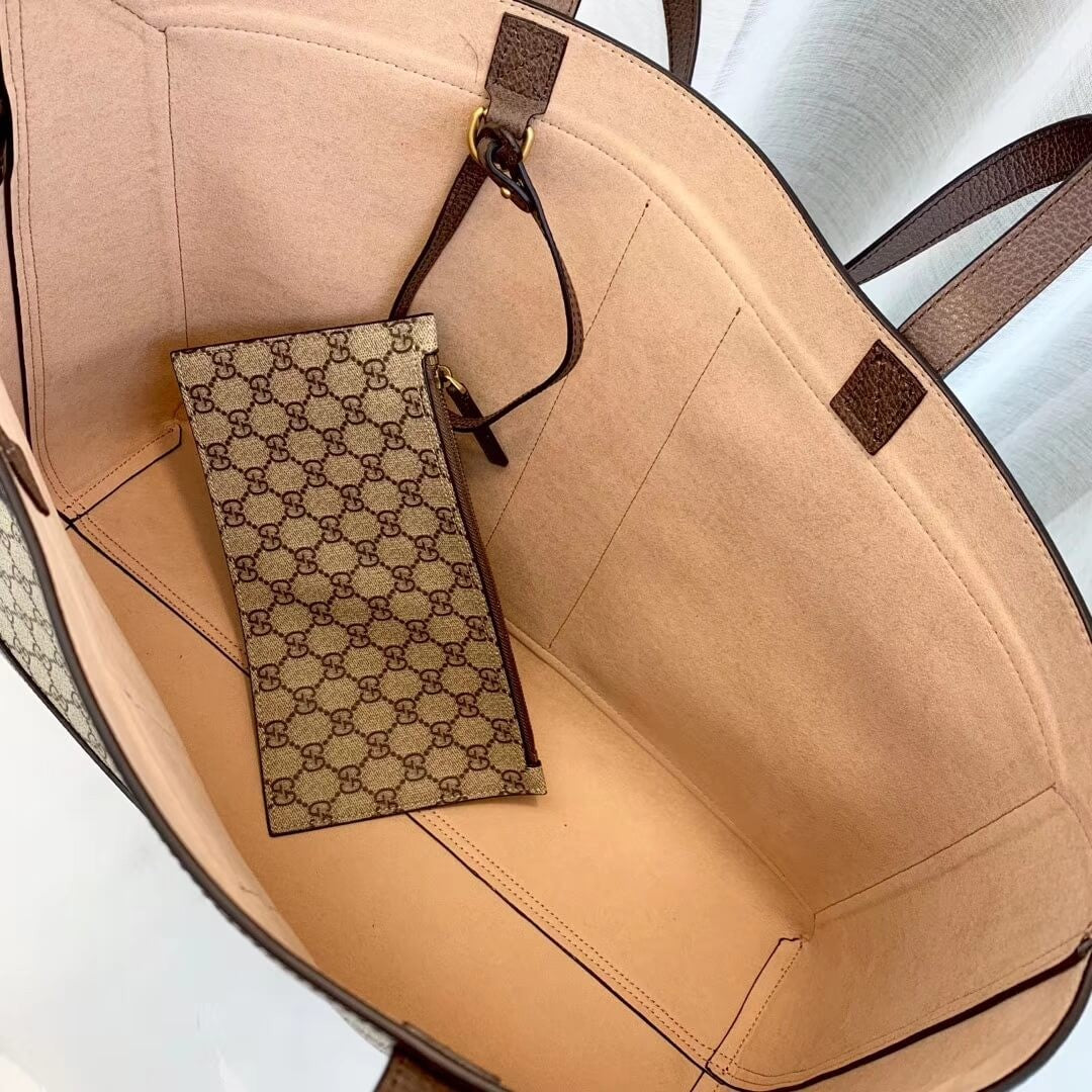 ESMEE - Top Quality Bags GCI 477