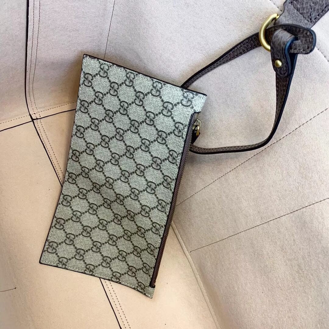 ESMEE - Top Quality Bags GCI 477