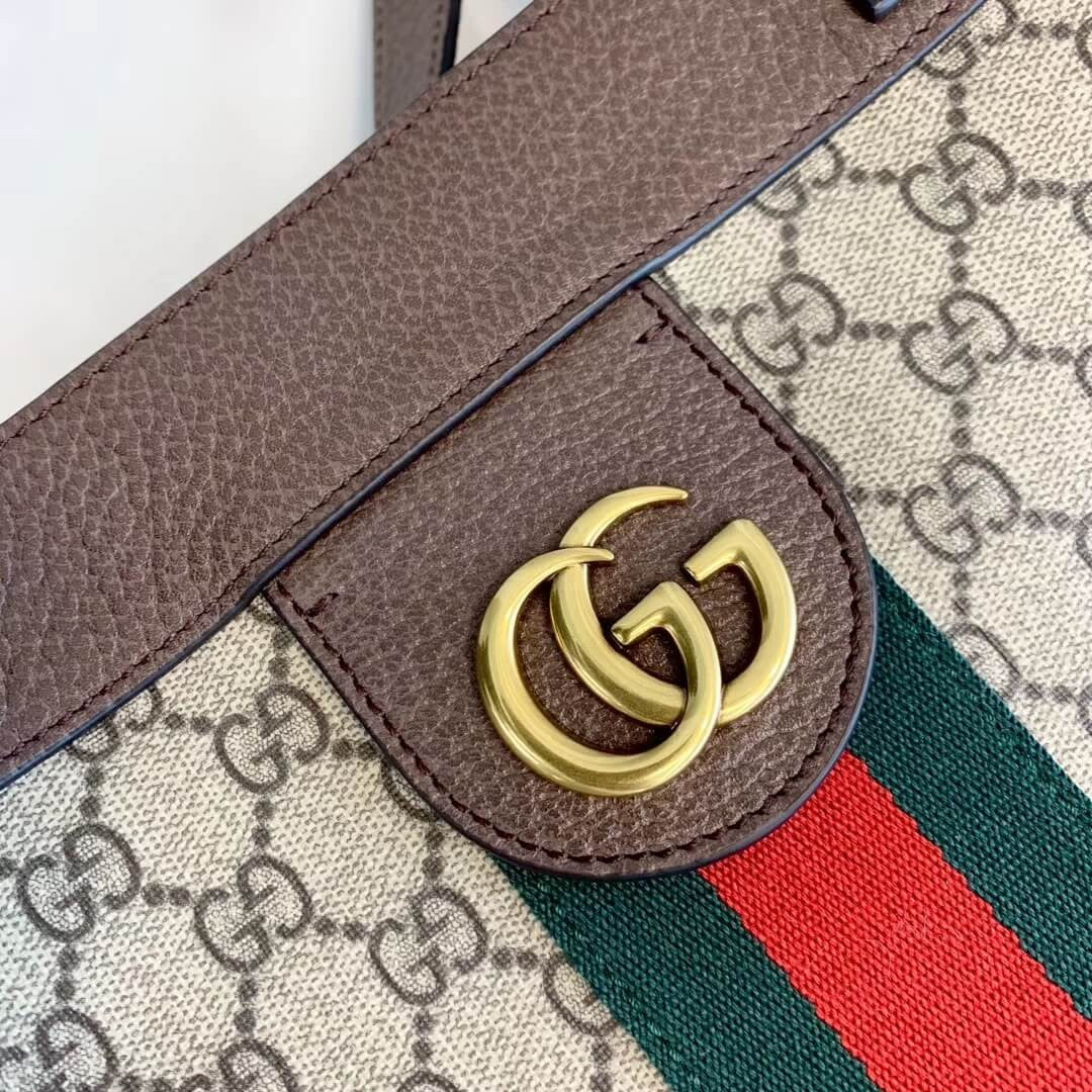 ESMEE - Top Quality Bags GCI 477