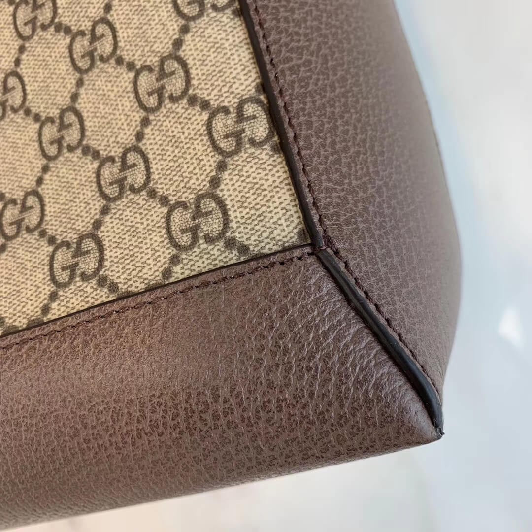 ESMEE - Top Quality Bags GCI 477