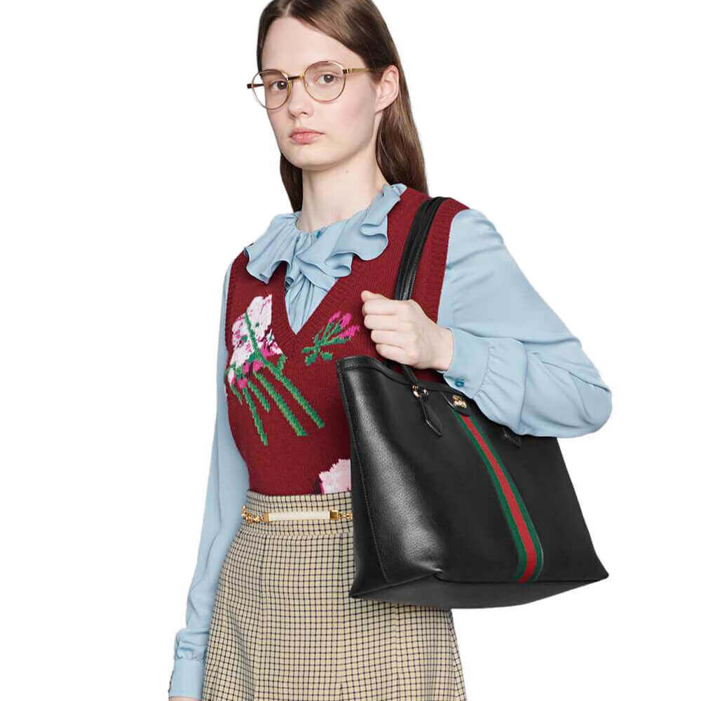 ESMEE - Top Quality Bags GCI 474