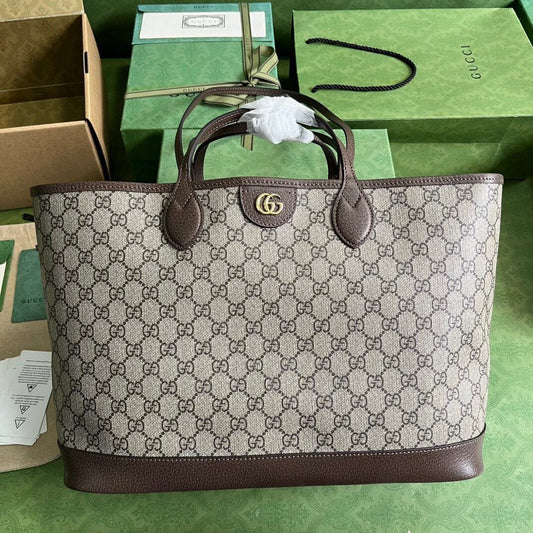 ESMEE - Top Quality Bags GCI 475