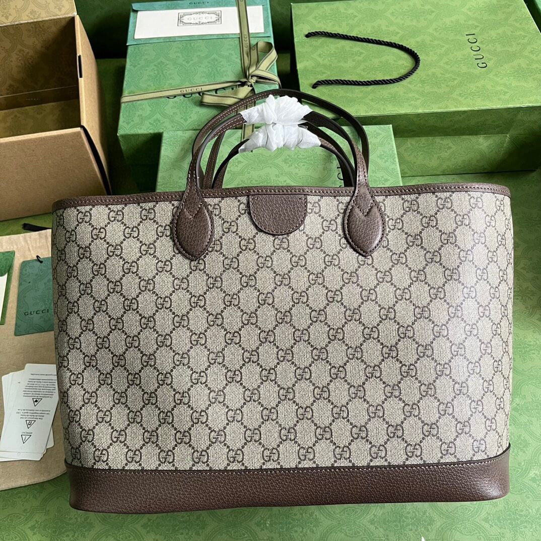 ESMEE - Top Quality Bags GCI 475