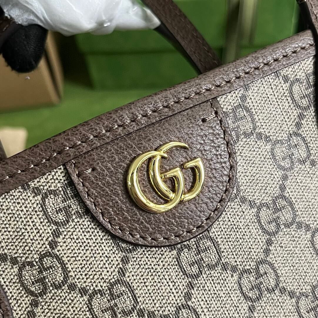 ESMEE - Top Quality Bags GCI 475