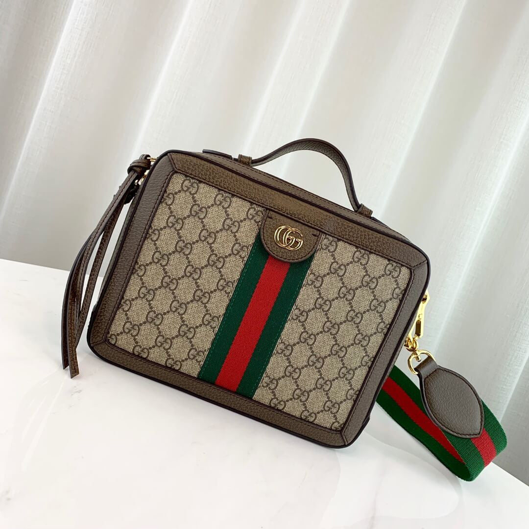 ESMEE - Top Quality Bags GCI 483