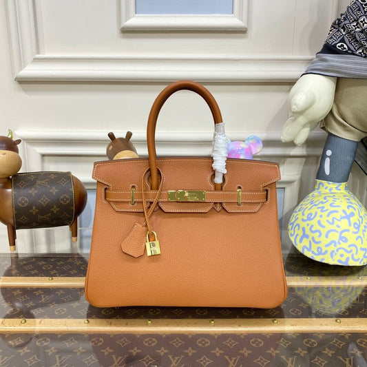 ESMEE - Top Quality Bags HRM 1002