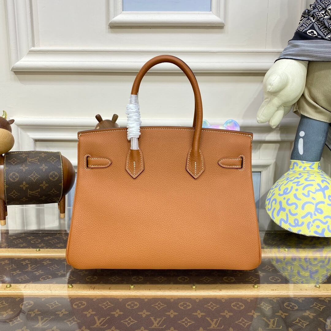 ESMEE - Top Quality Bags HRM 1002