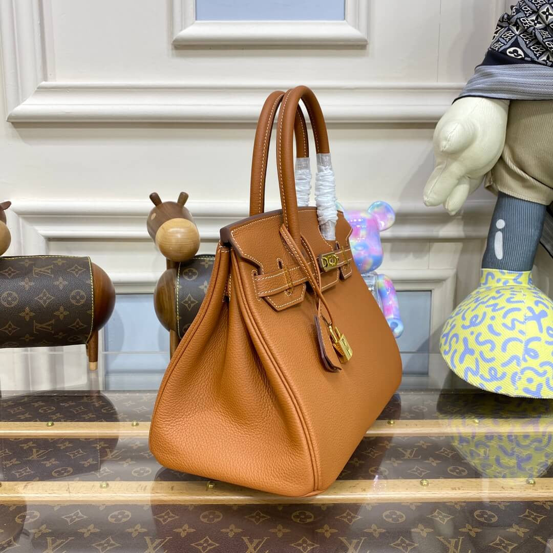 ESMEE - Top Quality Bags HRM 1002