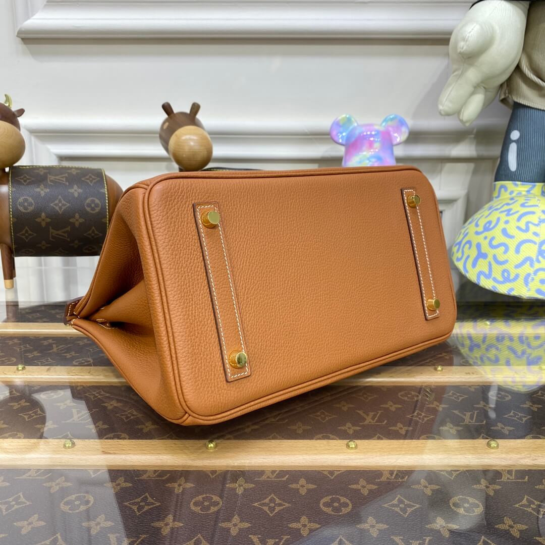 ESMEE - Top Quality Bags HRM 1002