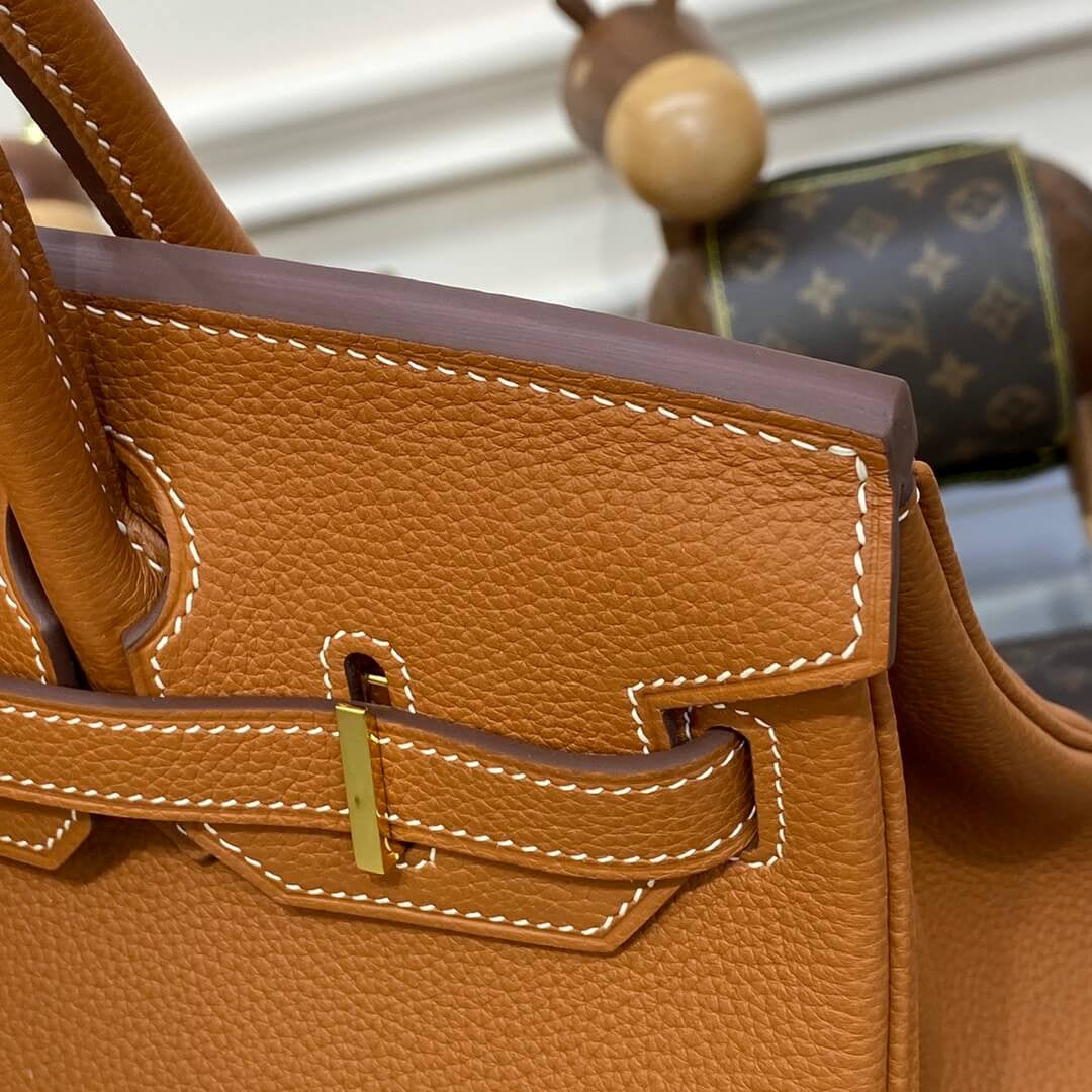 ESMEE - Top Quality Bags HRM 1002