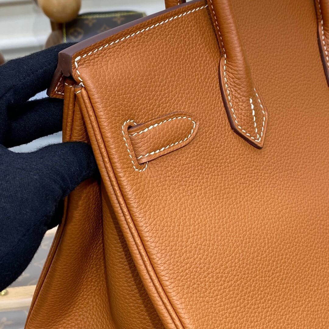 ESMEE - Top Quality Bags HRM 1002