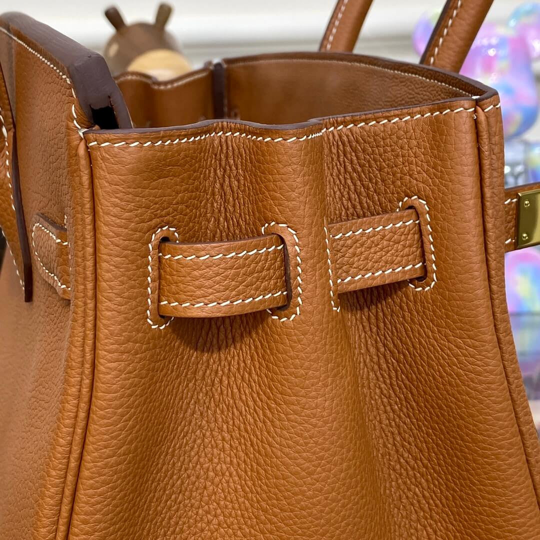 ESMEE - Top Quality Bags HRM 1002