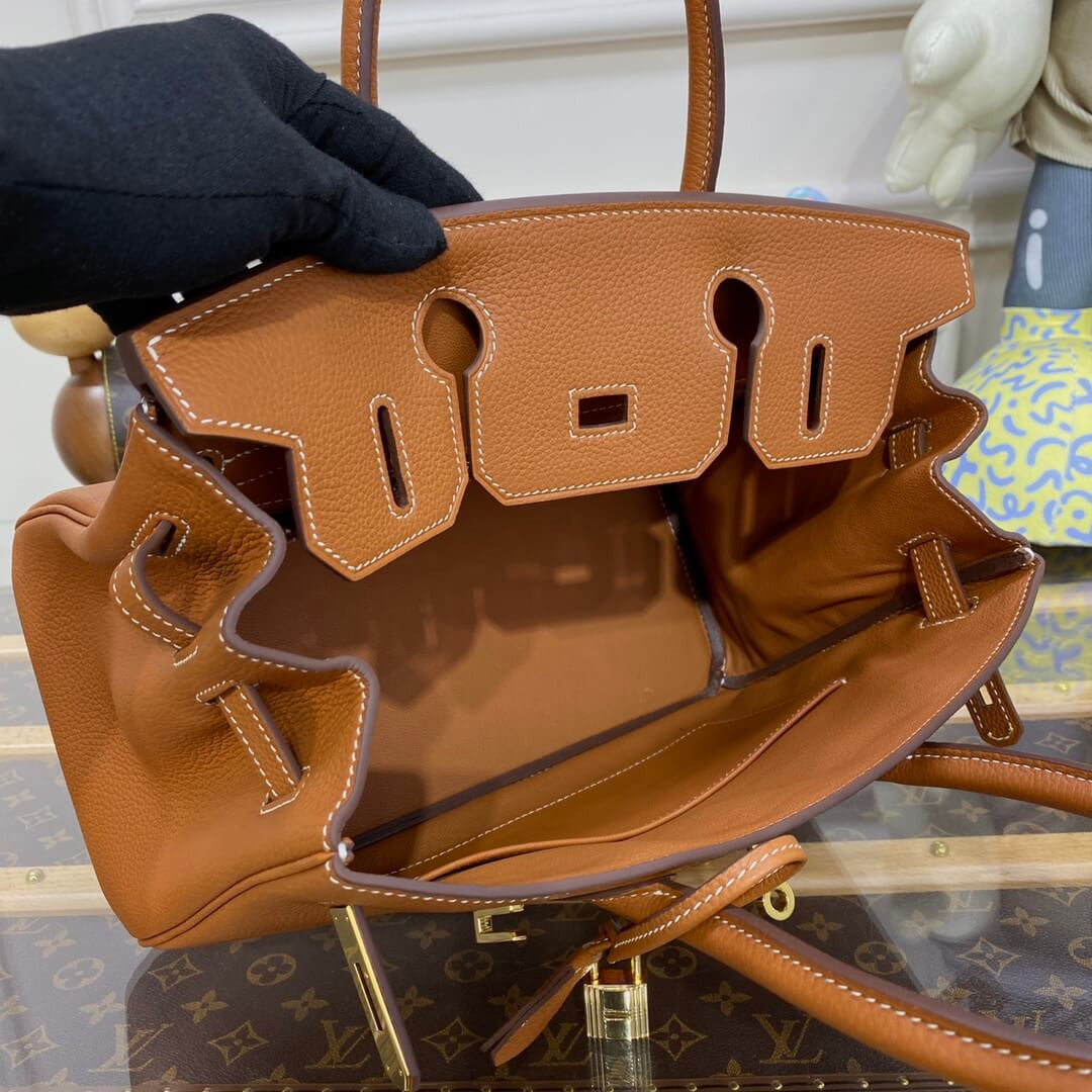 ESMEE - Top Quality Bags HRM 1002