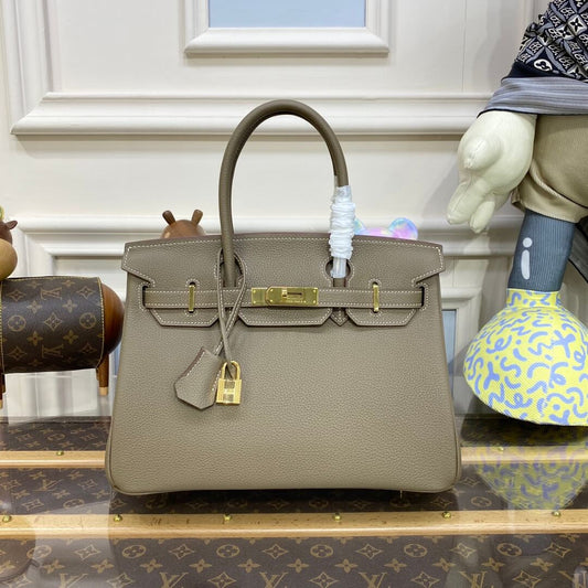 ESMEE - Top Quality Bags HRM 1003