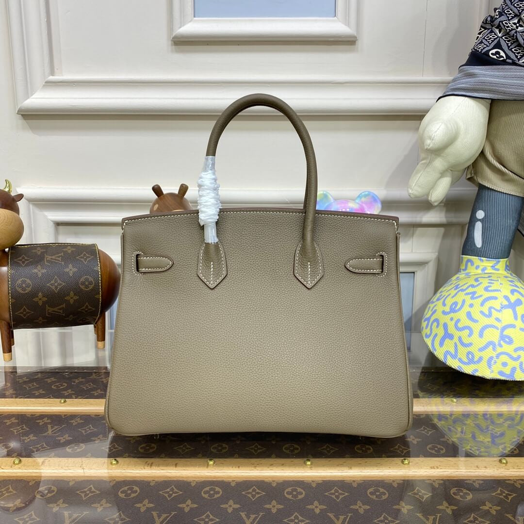 ESMEE - Top Quality Bags HRM 1003