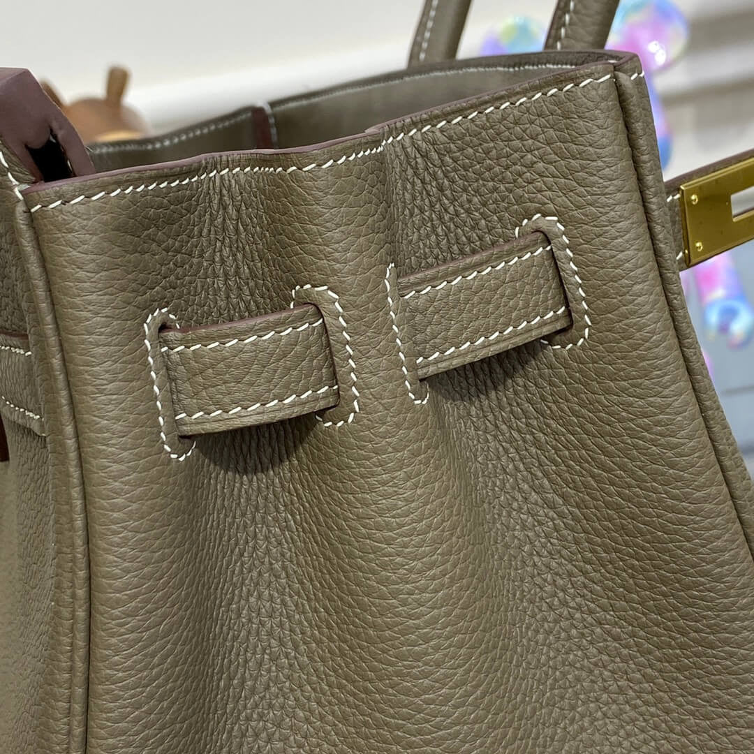 ESMEE - Top Quality Bags HRM 1003
