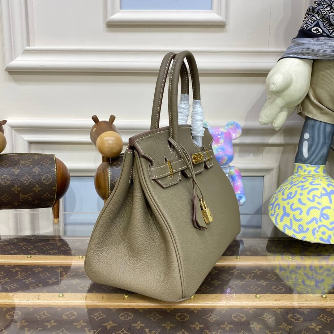 ESMEE - Top Quality Bags HRM 1003