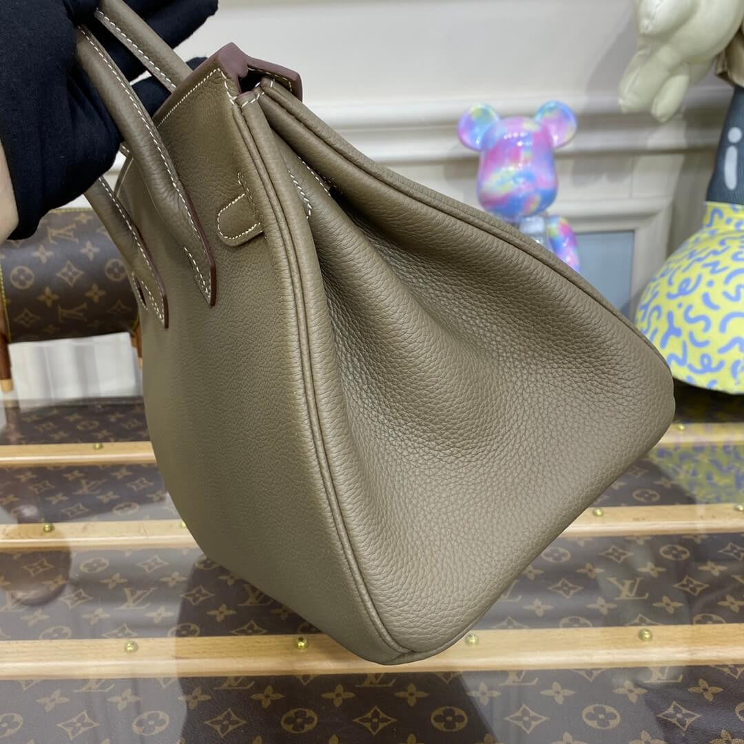 ESMEE - Top Quality Bags HRM 1003