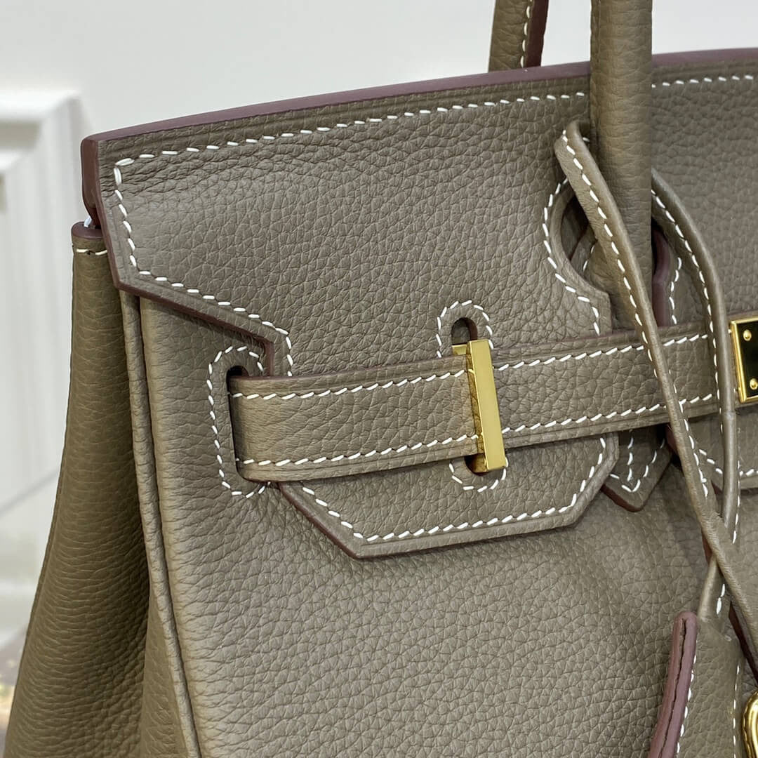 ESMEE - Top Quality Bags HRM 1003