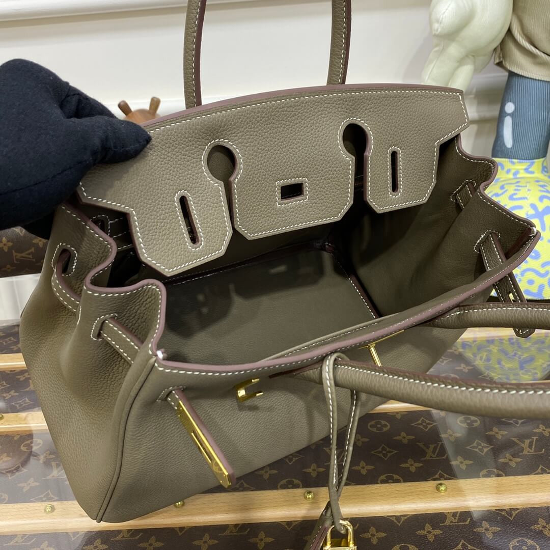 ESMEE - Top Quality Bags HRM 1003
