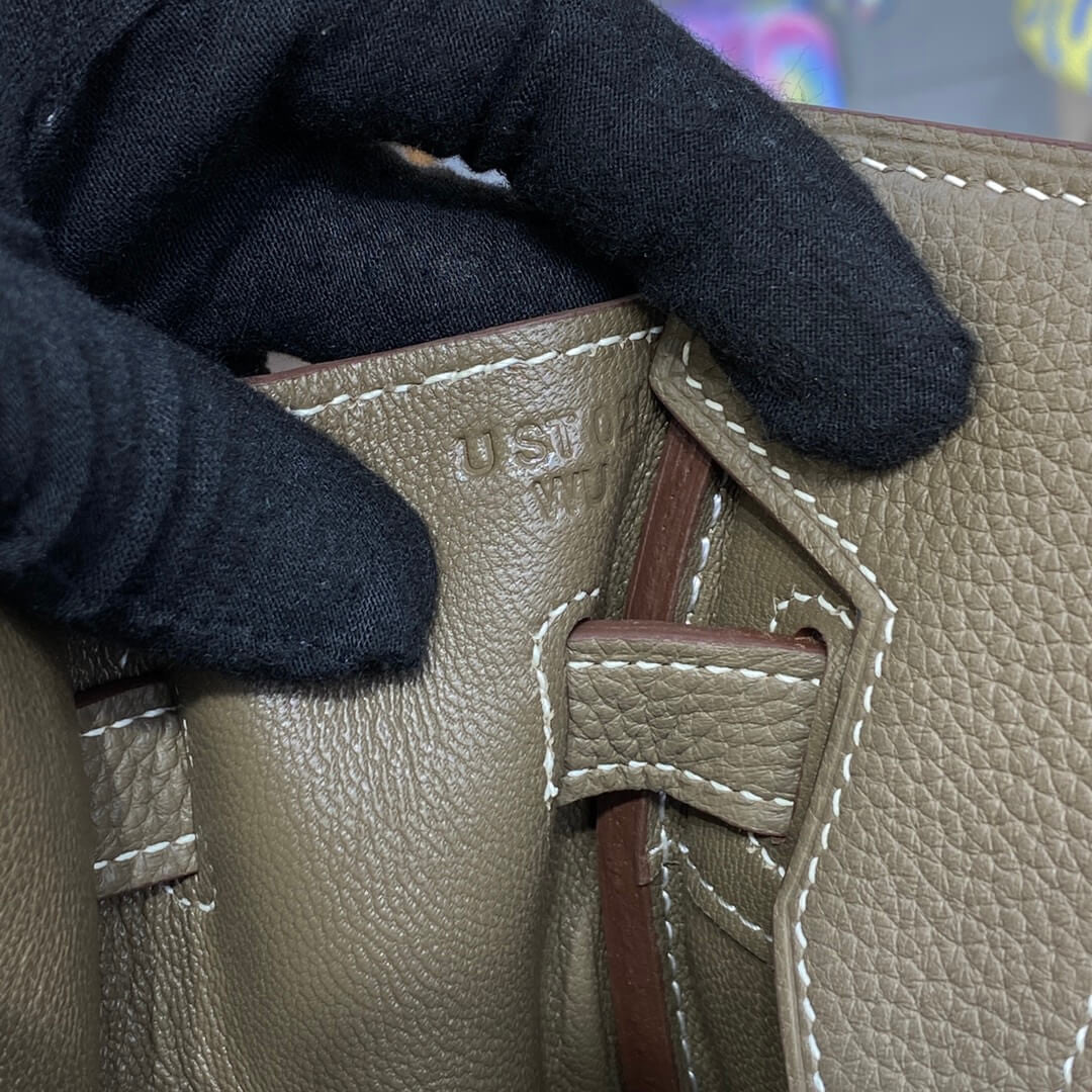 ESMEE - Top Quality Bags HRM 1003