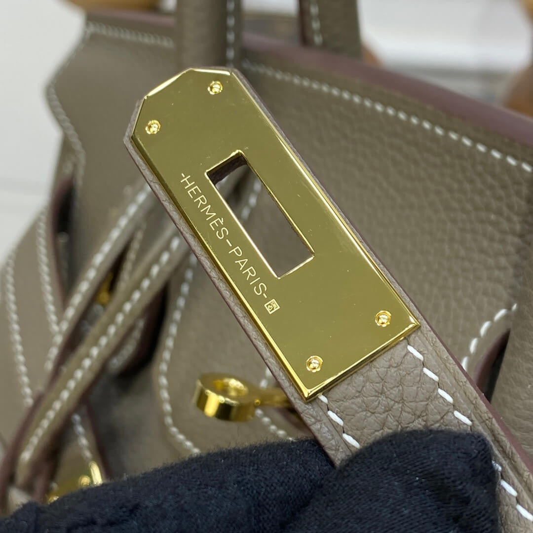 ESMEE - Top Quality Bags HRM 1003