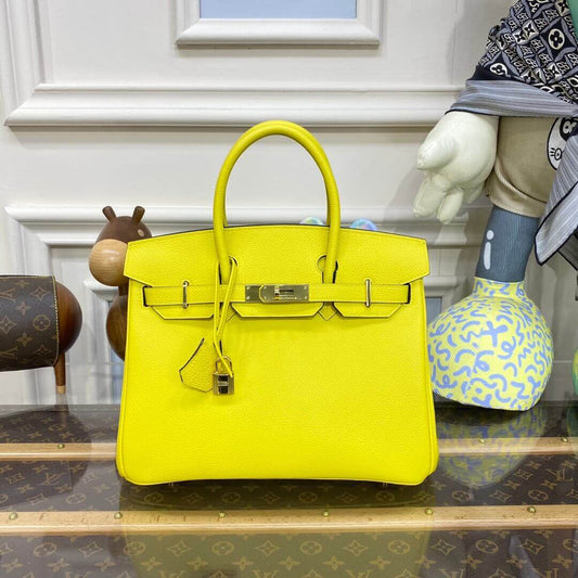 ESMEE - Top Quality Bags HRM 1004