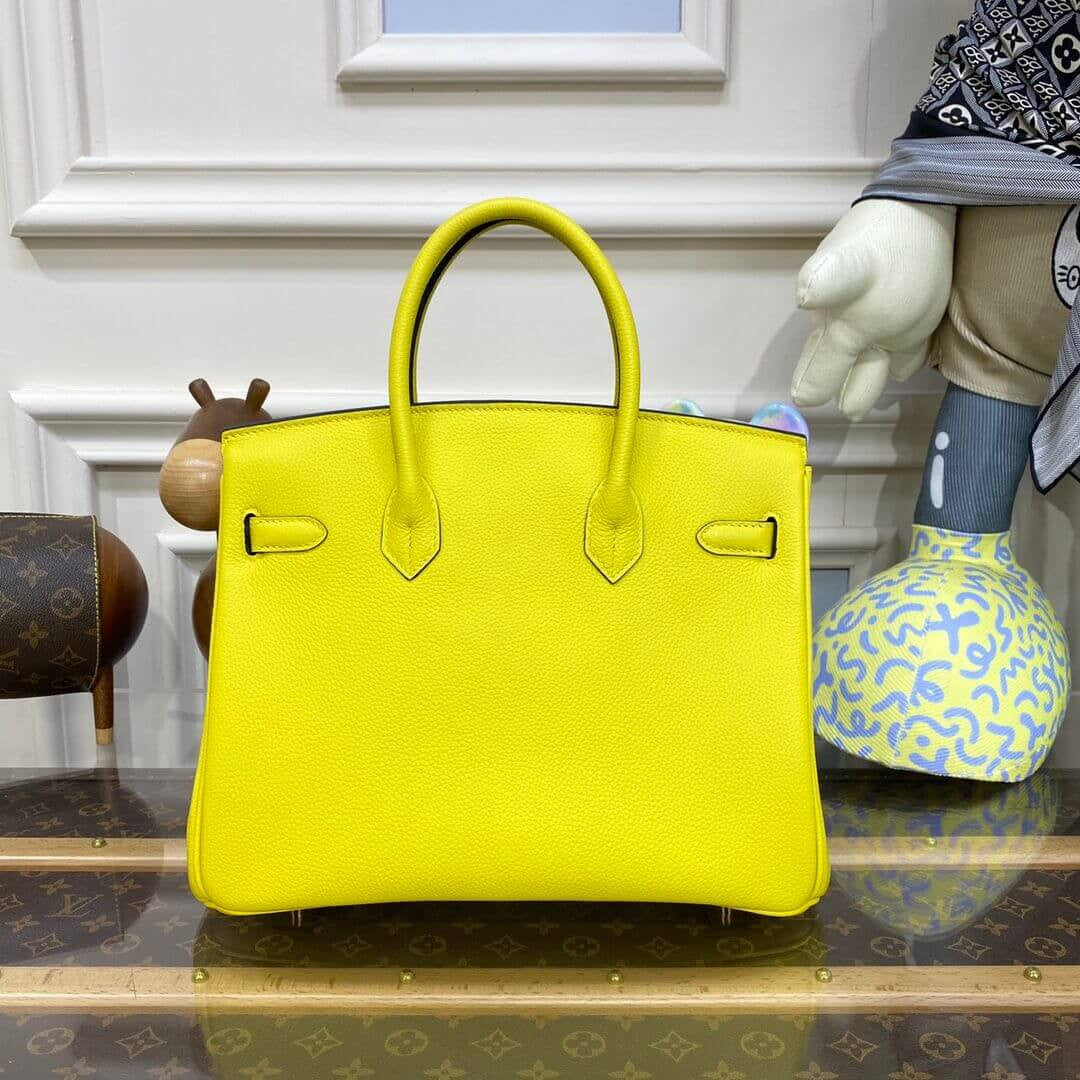 ESMEE - Top Quality Bags HRM 1004