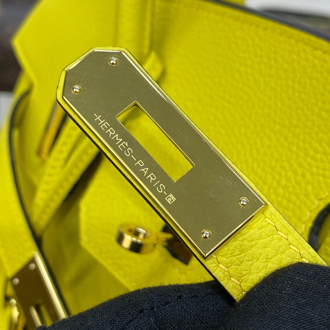 ESMEE - Top Quality Bags HRM 1004