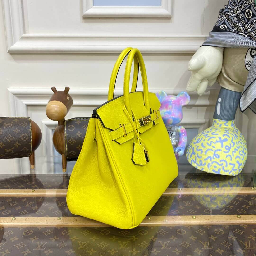 ESMEE - Top Quality Bags HRM 1004