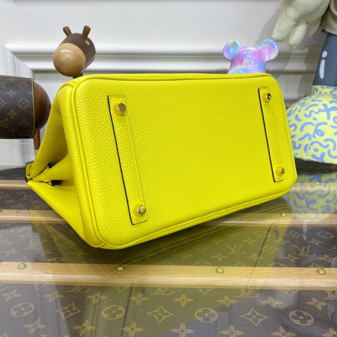 ESMEE - Top Quality Bags HRM 1004