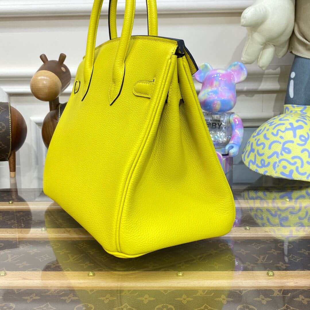 ESMEE - Top Quality Bags HRM 1004