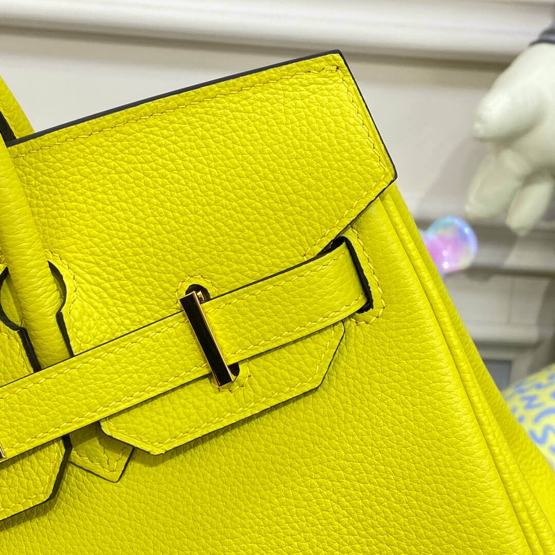 ESMEE - Top Quality Bags HRM 1004