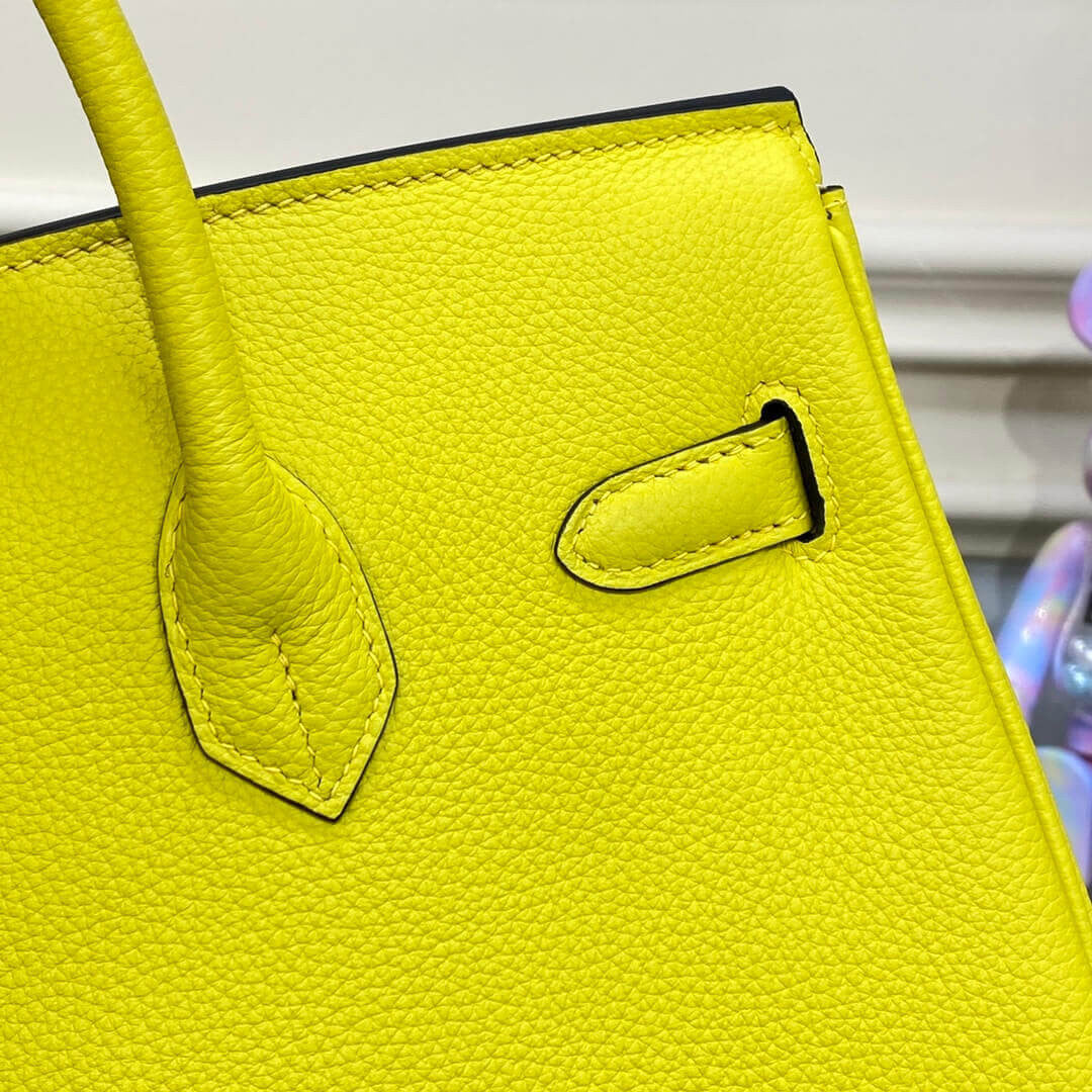 ESMEE - Top Quality Bags HRM 1004