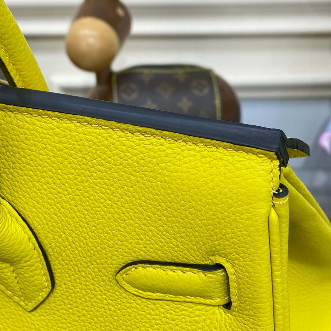 ESMEE - Top Quality Bags HRM 1004