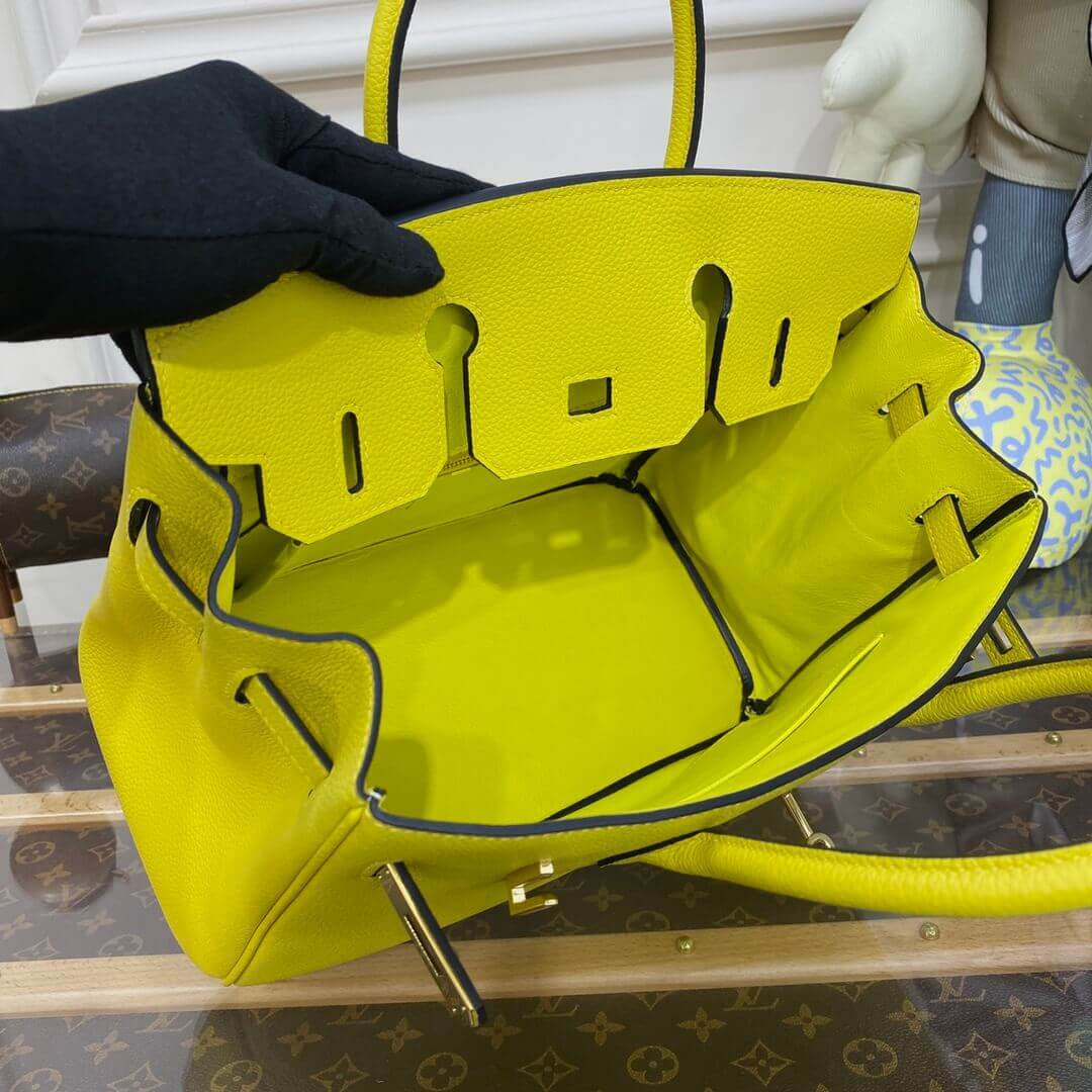 ESMEE - Top Quality Bags HRM 1004