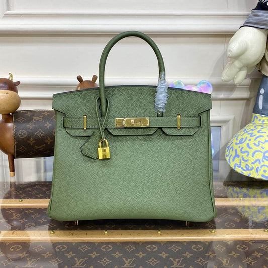 ESMEE - Top Quality Bags HRM 1001