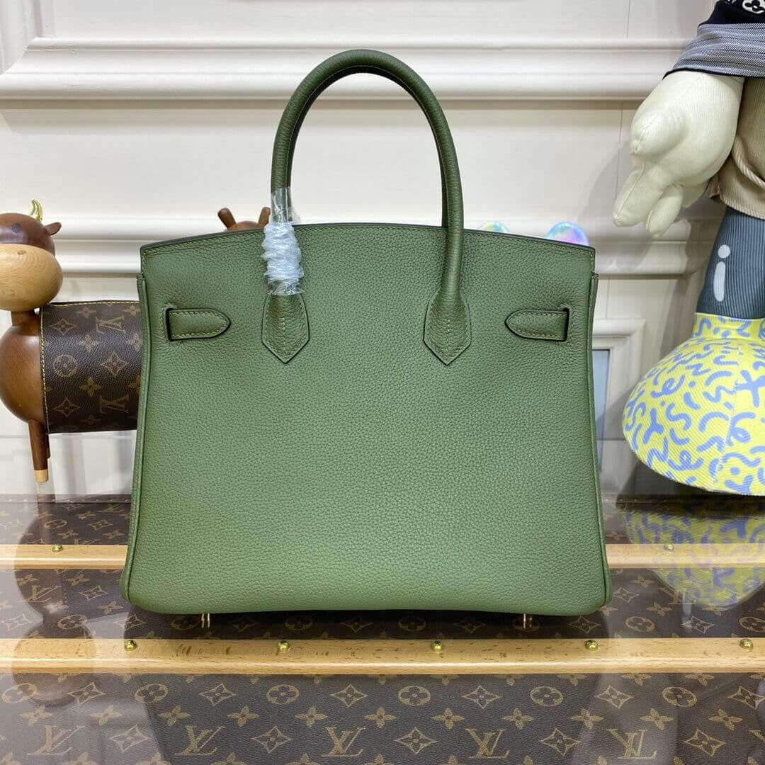 ESMEE - Top Quality Bags HRM 1001