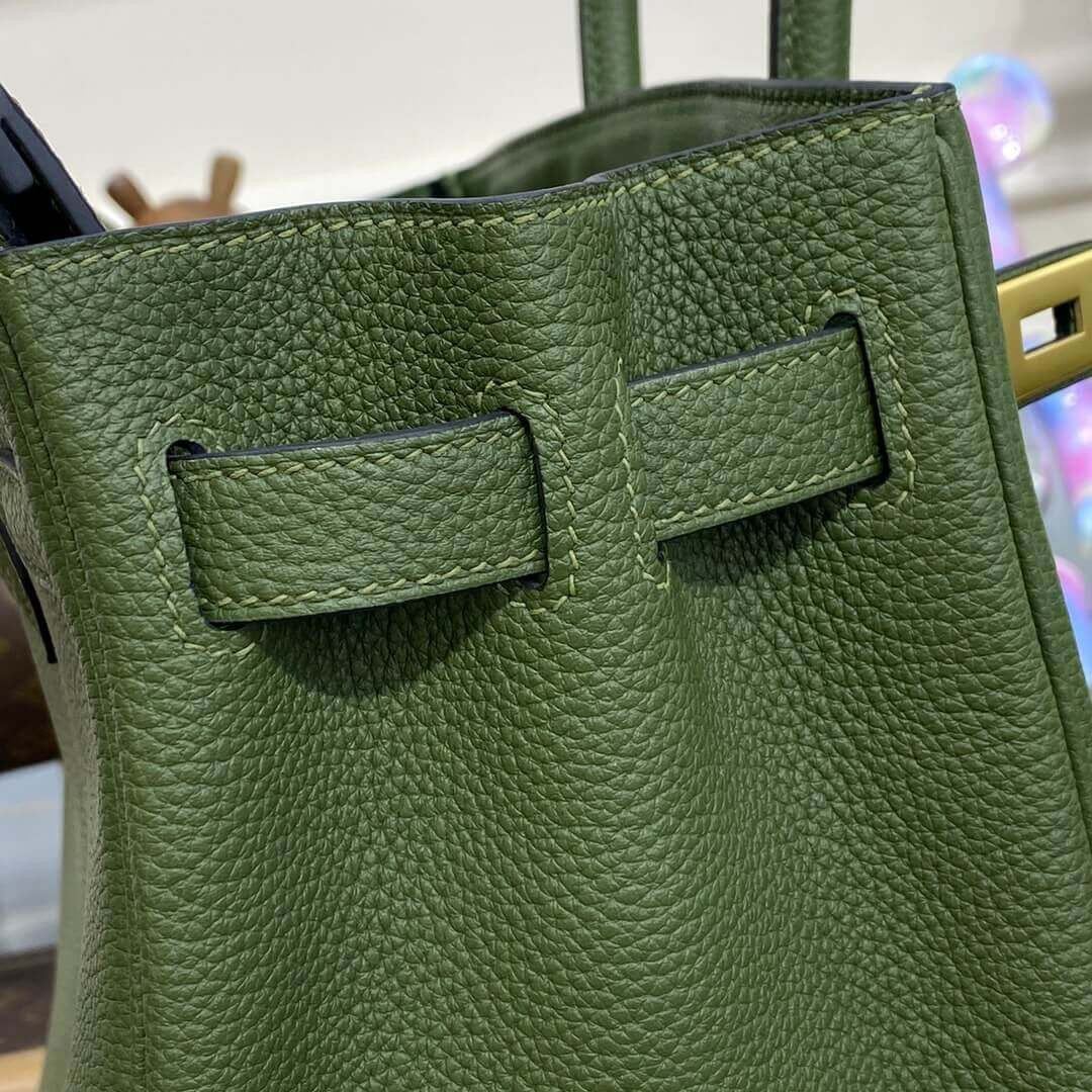 ESMEE - Top Quality Bags HRM 1001