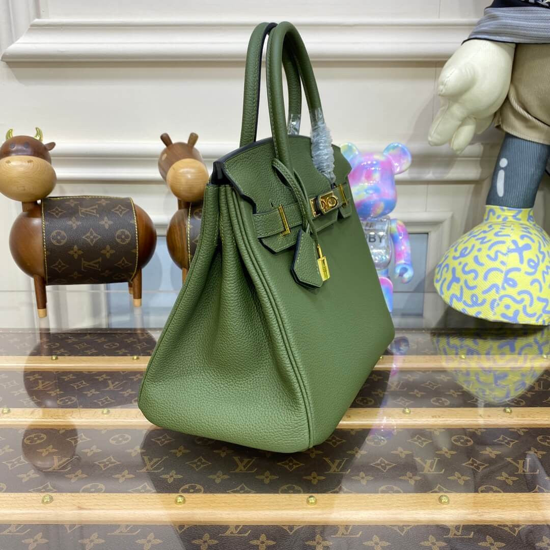 ESMEE - Top Quality Bags HRM 1001