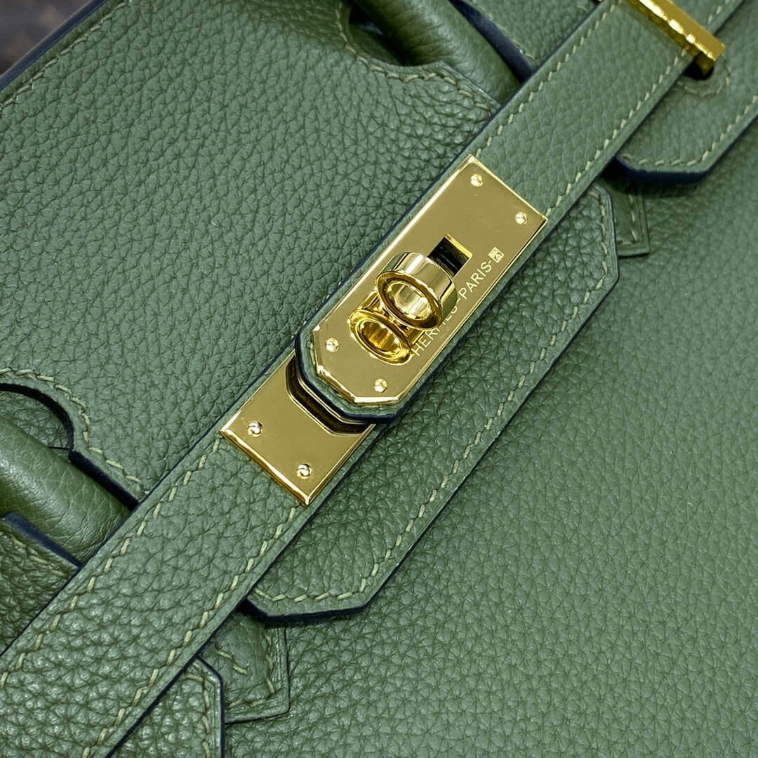 ESMEE - Top Quality Bags HRM 1001