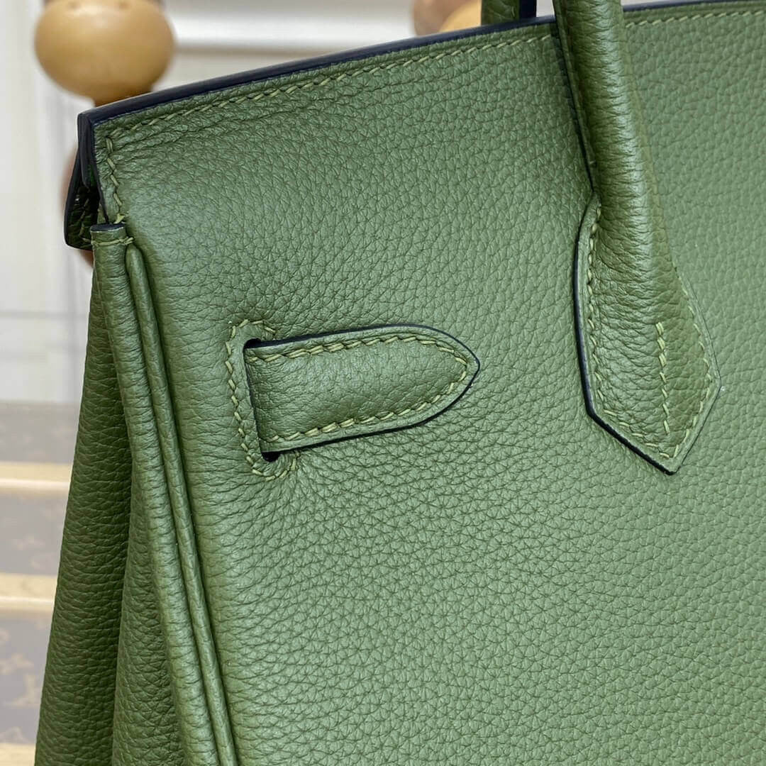 ESMEE - Top Quality Bags HRM 1001